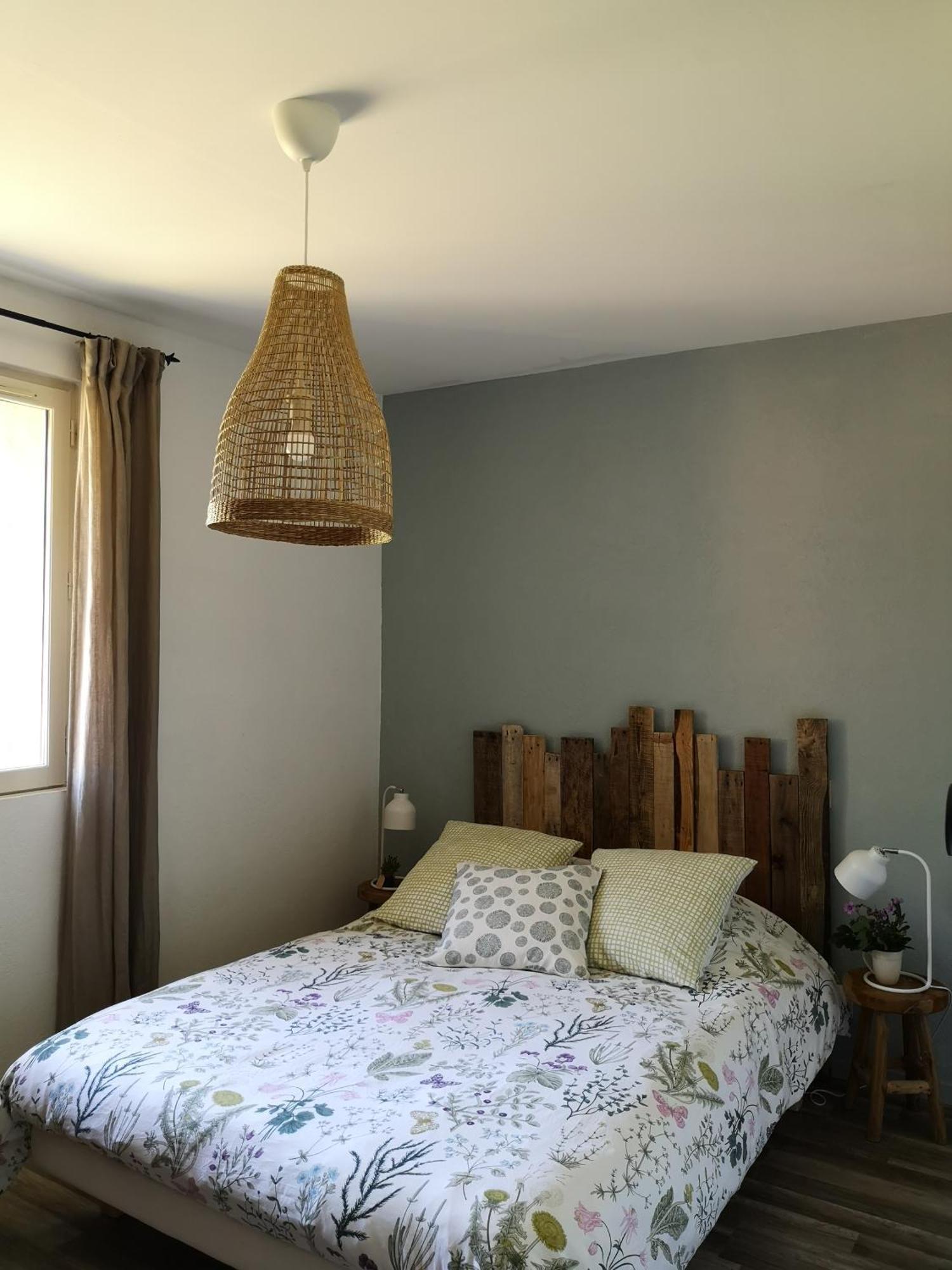 Gannay-sur-Loire Chambres D'Hotes Domaine Du Bourg מראה חיצוני תמונה