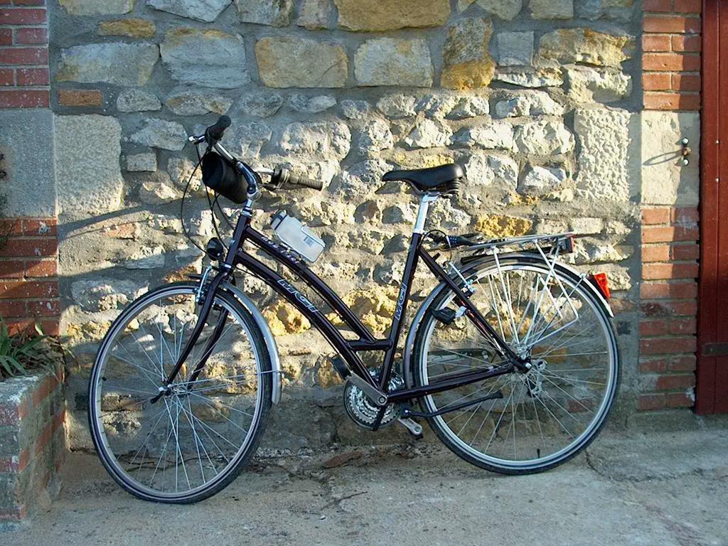 Gannay-sur-Loire Chambres D'Hotes Domaine Du Bourg מראה חיצוני תמונה